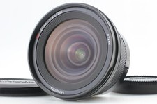 Exc minolta af 20 mm - 20,