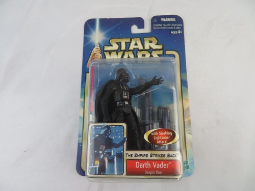 Darth vader bespin duel - darth,