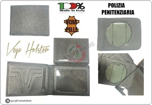 Portafoglio porta documenti - porta,