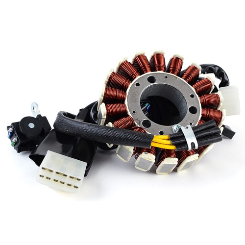 Bobina statore generatore - , per