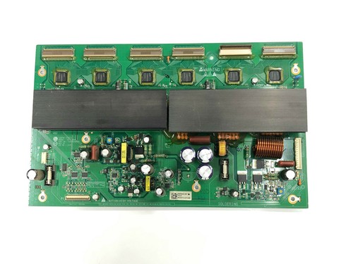 Scheda inverter per 32pc51 - per,