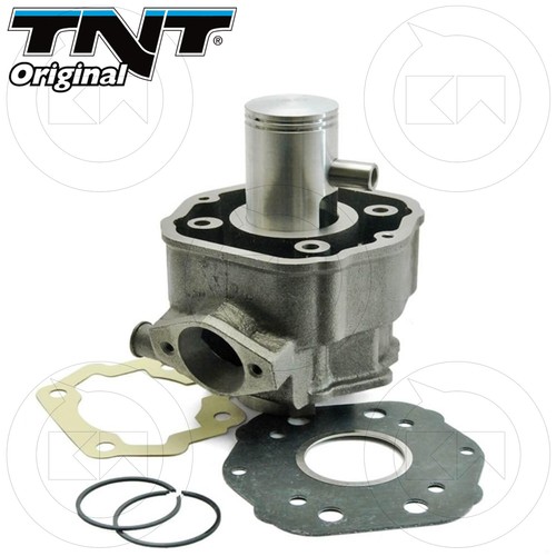 Kit cilindro tnt - kit, gruppo
