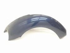 1C0821105F parafango anteriore sinistro per VOLKSWAGEN NEW BEETLE 1998 2089025