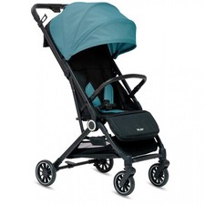 CASUALPLAY Passeggino Leggero