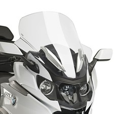 Disco Tour per BMW K 1600 GT /