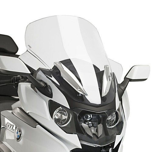 Disco tour per - 1600, /