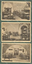 Grosseto ristorante buca di - grosseto.,