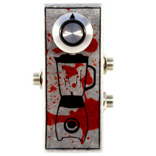 Frullatore/mixer segnale