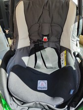 primo viaggio peg perego