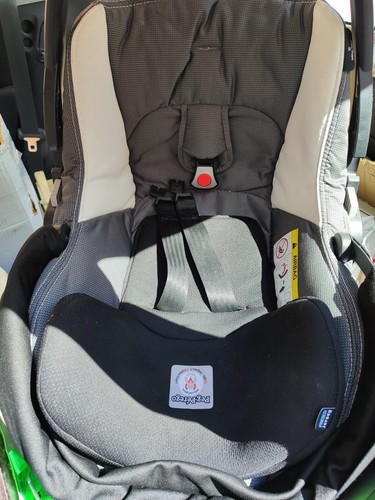 Primo viaggio peg - peg, perego