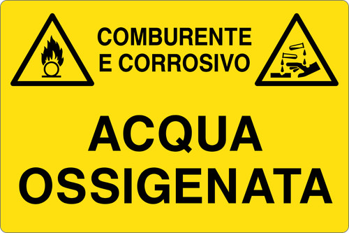 Italy cartello segnaletico - segnaletico,