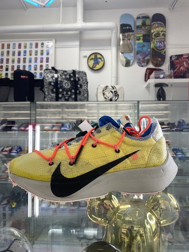 Nike zoom vapor - nike,