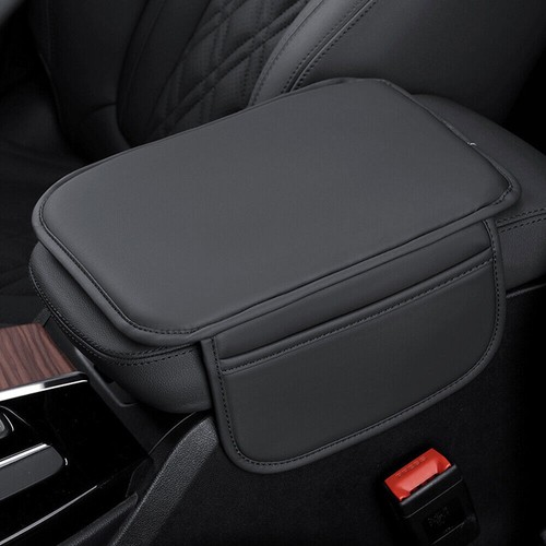Cuscino auto nappa - auto, pelle