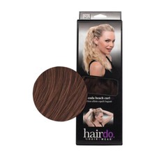 Hairdo Coda Con Onde R33