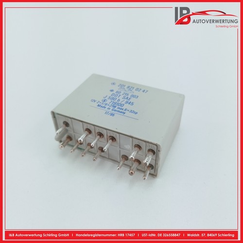 Mercedes benz w201 w124 - benz,