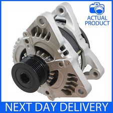 Alternatore Ford Kuga 2.0