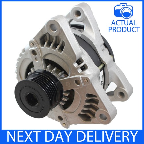 Alternatore ford kuga 0 - ford, 2.0