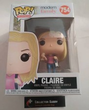 Funko Pop! Television 754