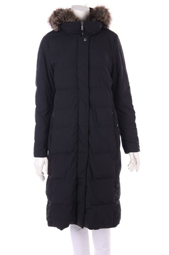 Moorer verso basso - verso, cappotto