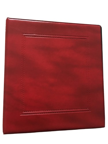 Raccoglitore maxi masterphil - maxi,