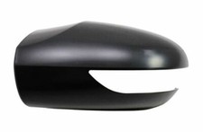 Copertura Specchietto