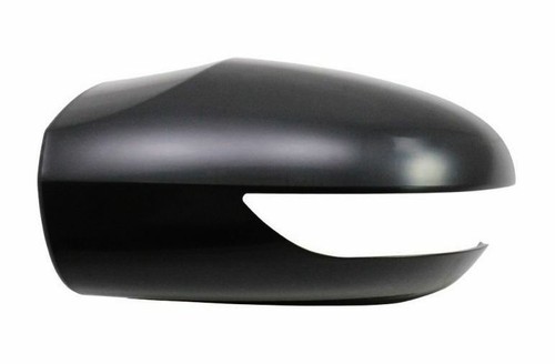 Copertura specchietto - copertura,