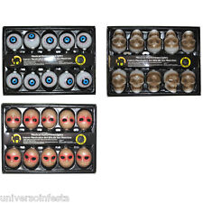 Festone Horror per Halloween