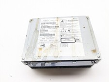 RANGE ROVER EVOQUE RADIO