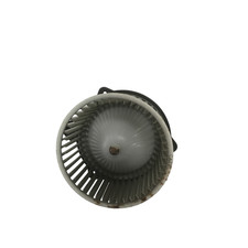 F00S330024 VENTOLA INTERNA RISCALDAMENTO HYUNDAI TUCSON (2007) 2.0 B/GPL 104KW