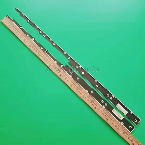 Strisce led per samsung sled - strisce,