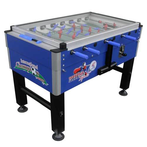 Calcetto champion cover color - calcetto,