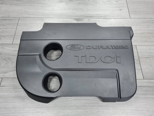 Coprimotore originale ford - originale,