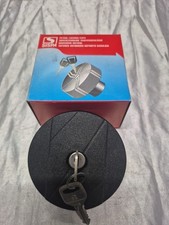 VOLKSWAGEN FURGONE CAMPER LT