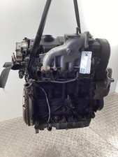 Motore AXR VW Golf IV (1J) 1.9