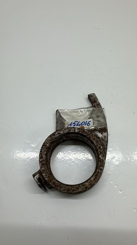 Forchetta innesto marce motore - innesto,