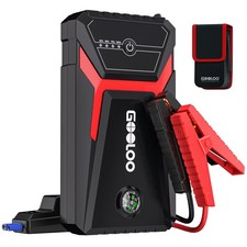 1500a avviatore emergenza - avviatore, di