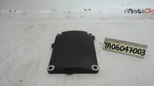 Carter Coperchio Motore Engine Cover Yamaha FZ1 06 14