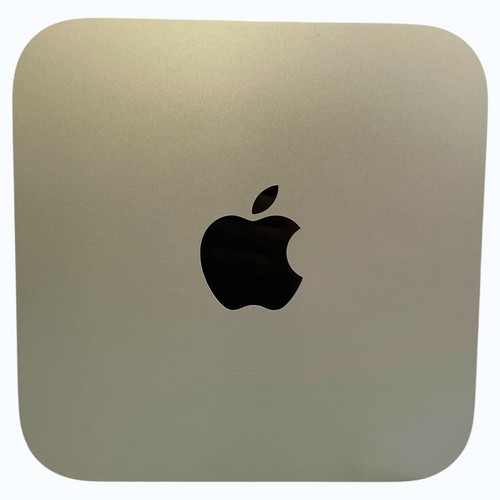 Apple mac mini a1347 2012 - mini,