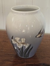 Vintage Royal Copenhagen
