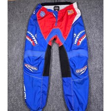 ONeal Element Pantaloni