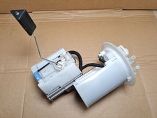 Pompa carburante lexus - ct, 200h