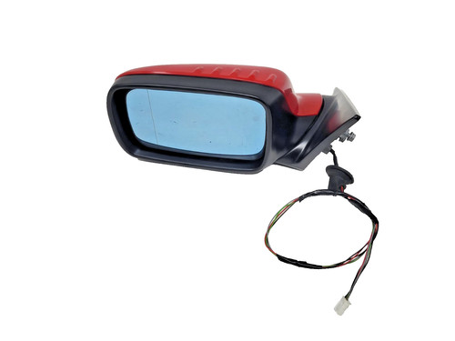 Specchio retrovisore esterno