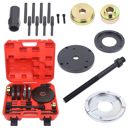 Kit unità estrattore