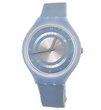 Orologio SWATCH SKIN SKINCIEL