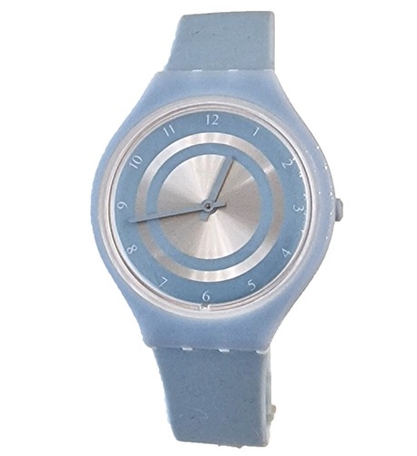 Orologio swatch skin skinciel - skin,