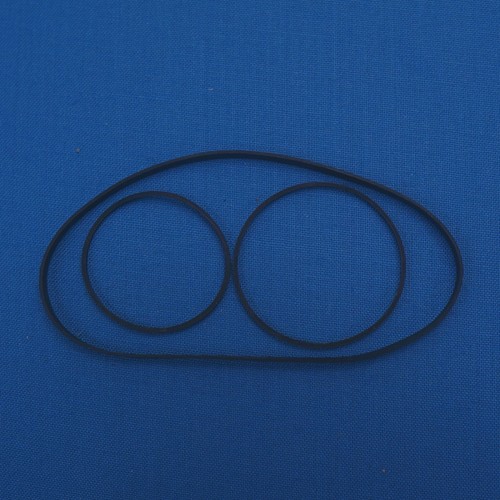 Kit riparazione nakamichi - kit,