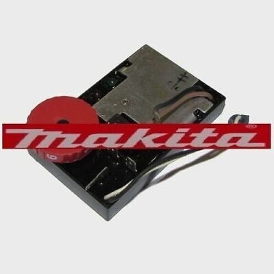Makita regolatore per martello - makita,