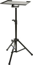 Quiklok LPH001 Supporto PC