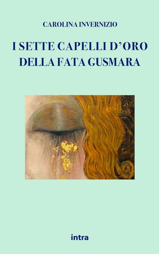 Libri carolina invernizio i - -,