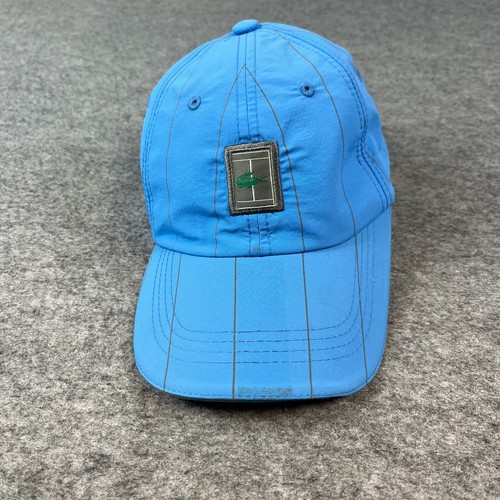 Cappello tennis vintage - cappello,